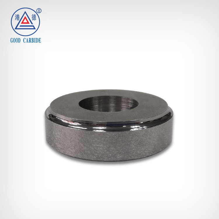 ���������ơ������ٸ־����� Ӳ�ʺϽ�����ְ����ֻ�е���