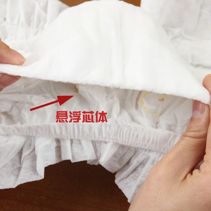 微信图片_20200717160527