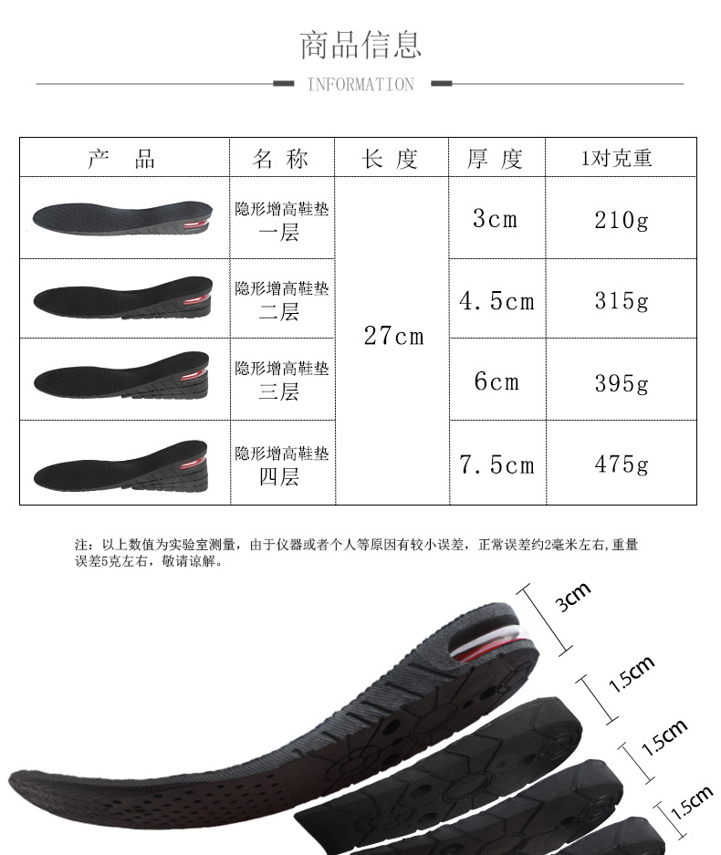 鞋垫详情_03.jpg