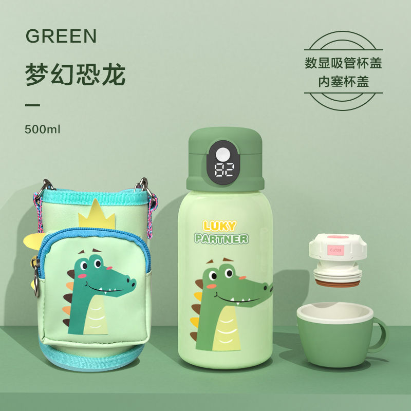 8ac64612764350e66baa98b4135787