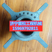 WA380-6��ʽװ�ػ�����423-06-45133����423-06-45161װ�ػ����