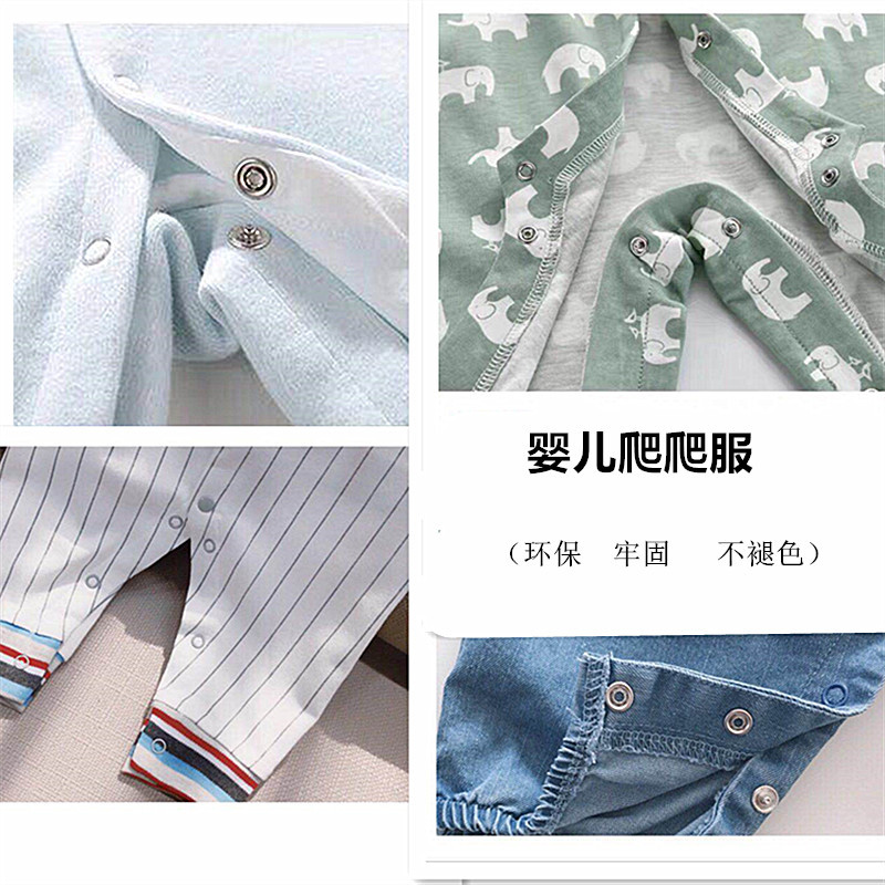 微信图片_20200401154315