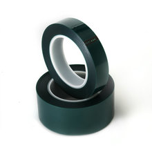 PET�͸ߜؿ����z�� ������Ĥ�T�b�z�� �僸ߜ؇�������ڱ��z��