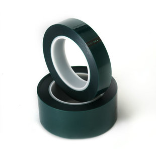 PET�͸ߜؿ����z�� ������Ĥ�T�b�z�� �僸ߜ؇�������ڱ��z��