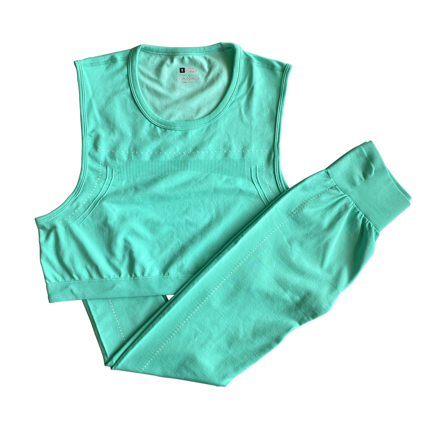 YJ076 003 亮绿色 套装.jpg