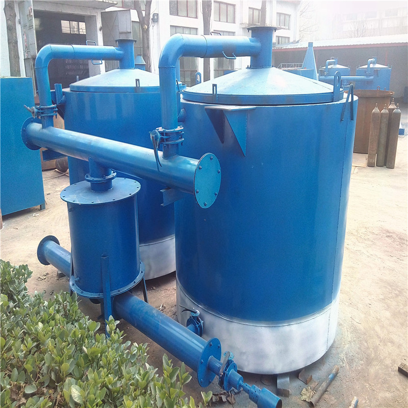 O1CN01AD2B8C1vP9xh5LGyl_!!1789