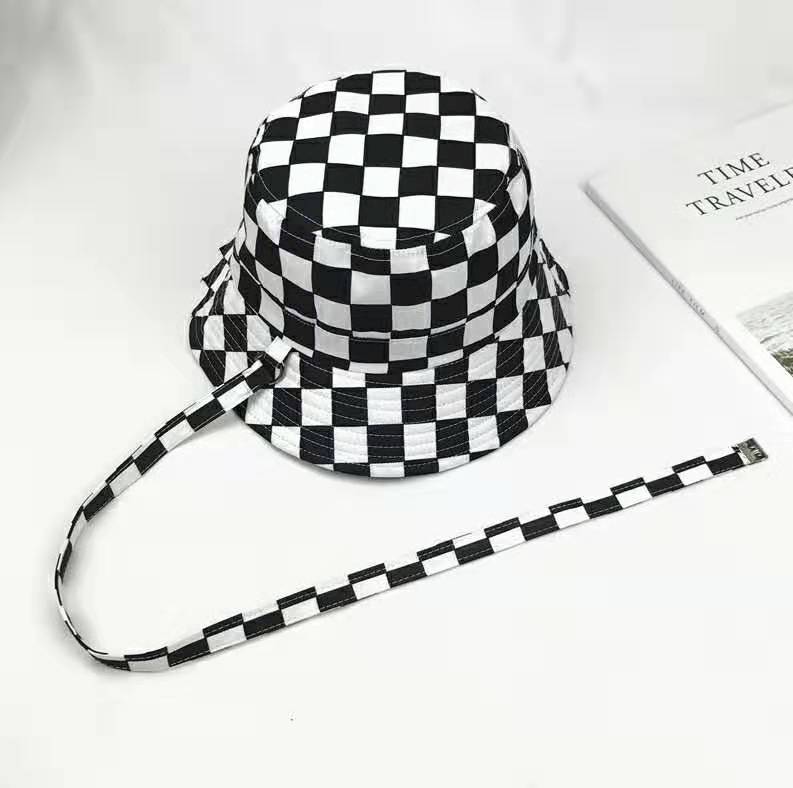 12395073342_2002326601