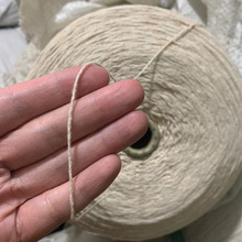 �����޼����ر�����Ⱦӡ�������K���������K���ر��Dӡ���Ĕ��޾�