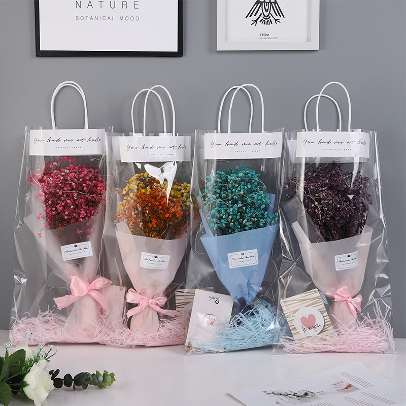 O1CN01EAAjln1aoFiPEyBTW_!!2175