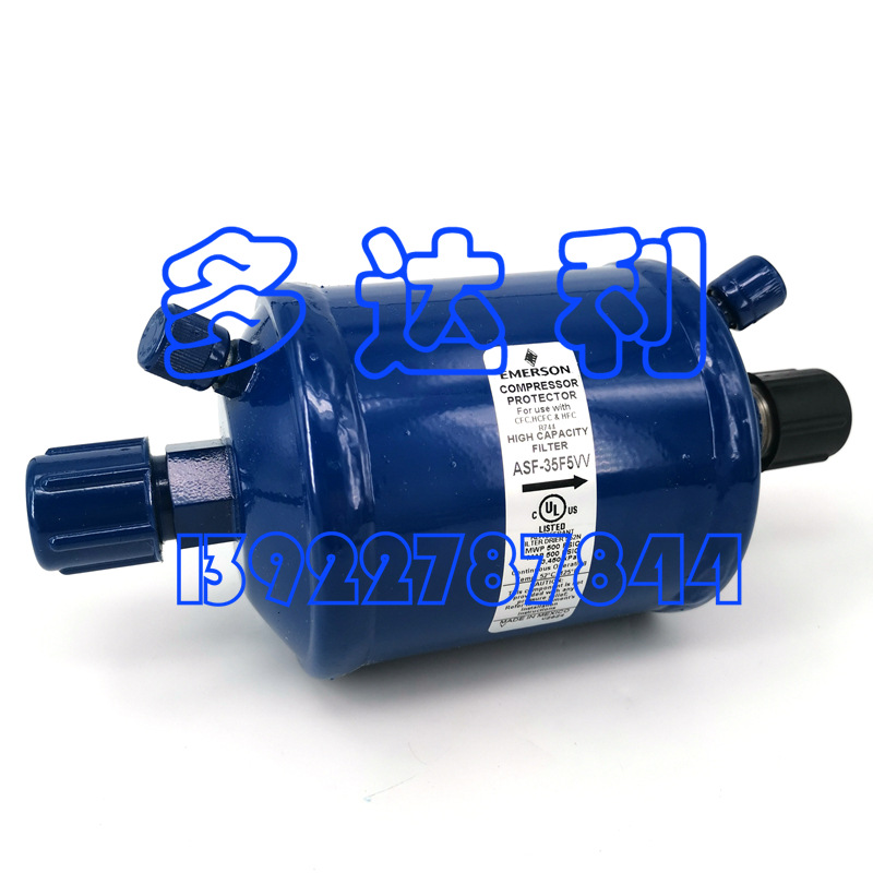 KH11NG120  STRAINER 23XRV 