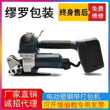 ݆�G����C �����G�����C ���D�G�����C ���Y�u�����C 늄Ӵ���C