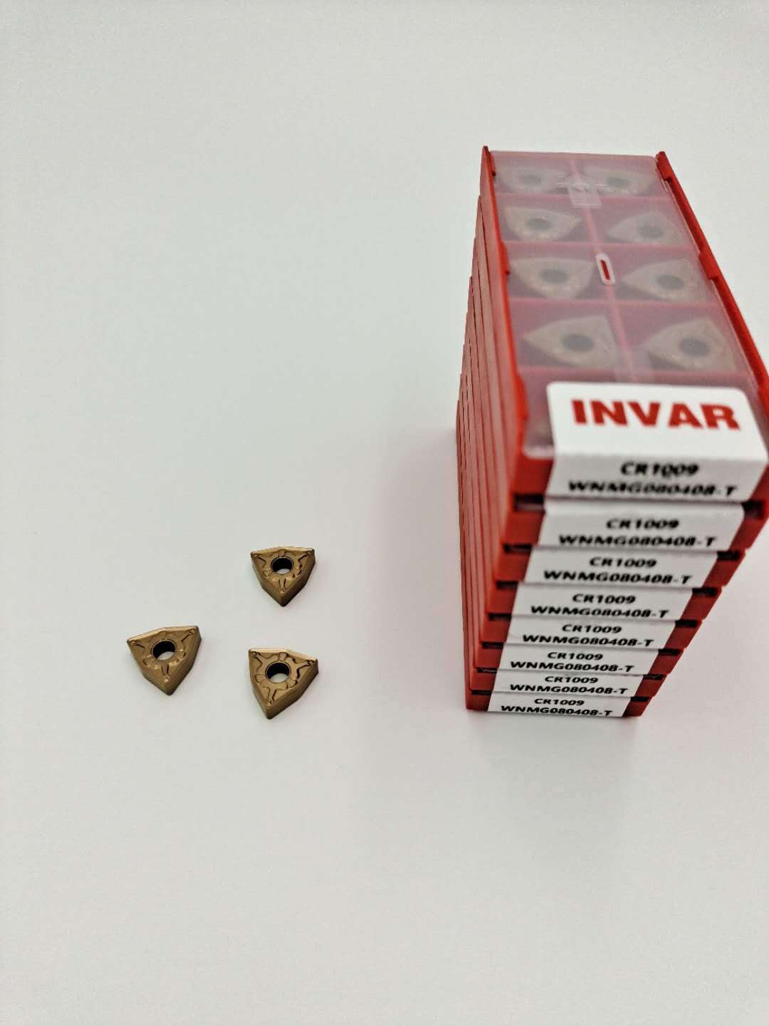 467068daa6b77d64f082cc3d4161eb