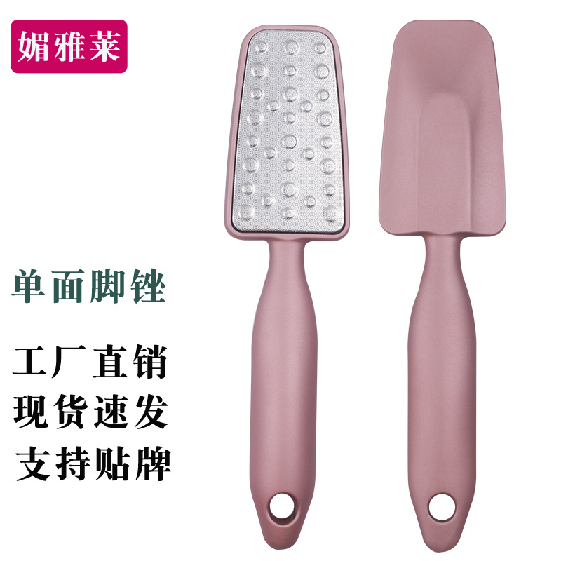 Factory direct sales cross -border explosion stainless steel foot…