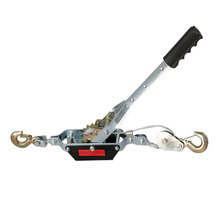 ��܇؛��䓽z�K�ք��վo���o��1-4T �p�h�o�����վo��������45��