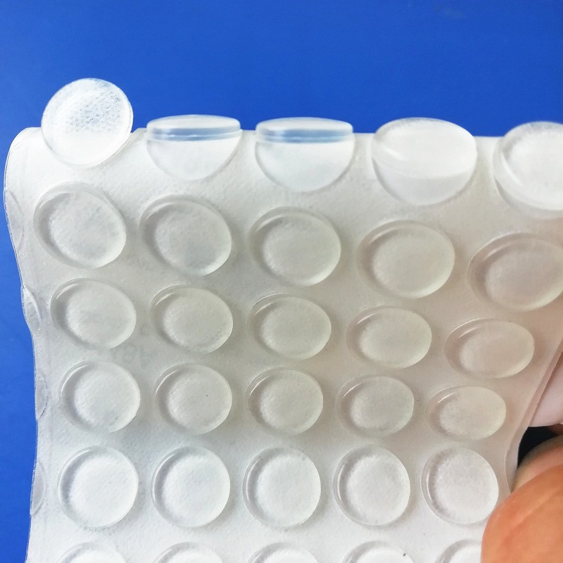 10x2平透 (2)_副本