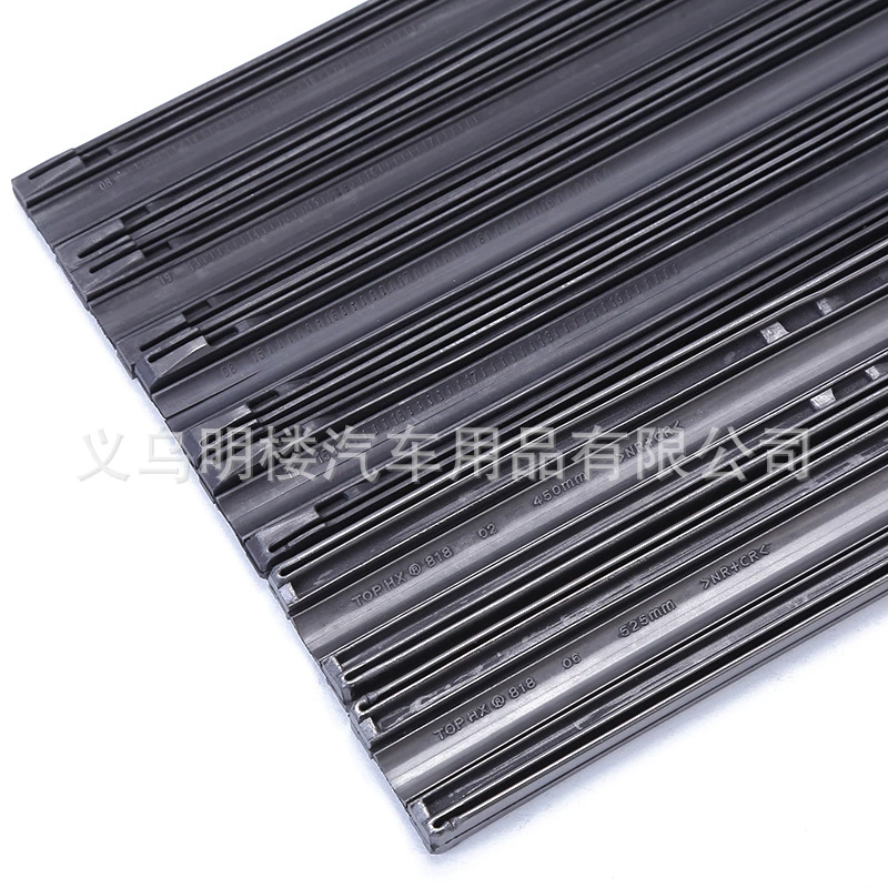 Автомобильный дворник многофункциональная Щетка стеклоочистителя задний дворник специальный стеклоочиститель полоса из силиконовой резины зимний дворник