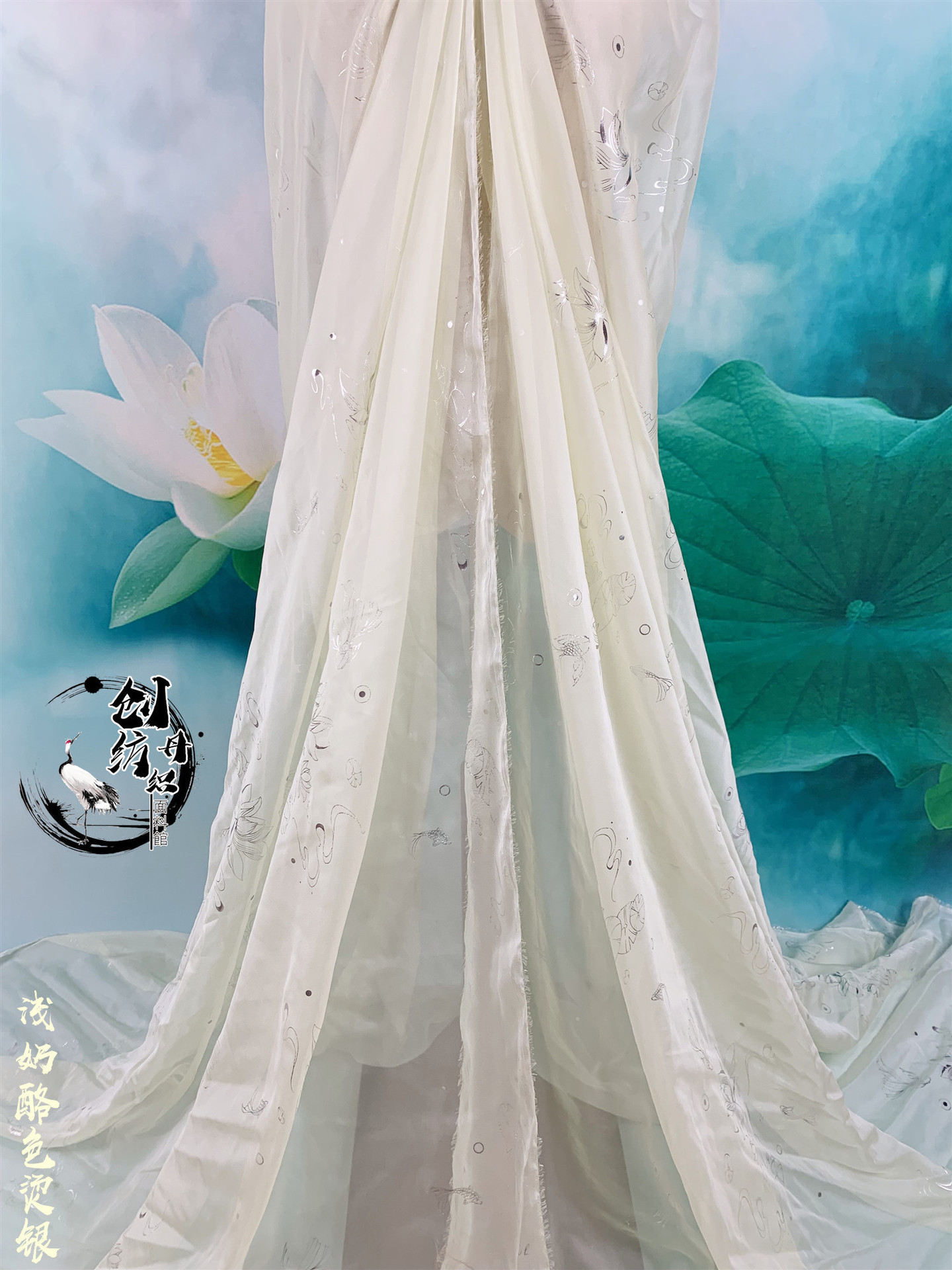 浅奶酪色烫银_副本