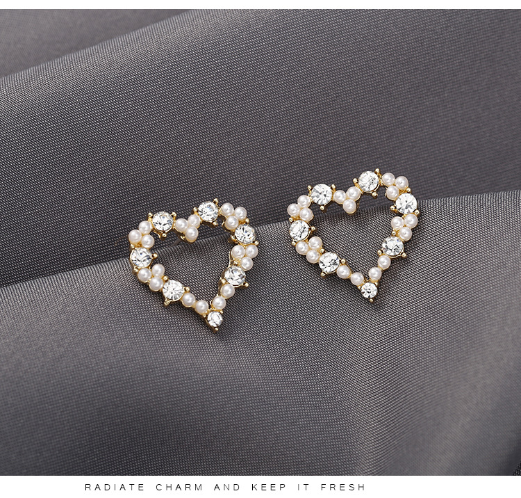 O1CN01RJDMzs1NCc99O7n0i_!!2049