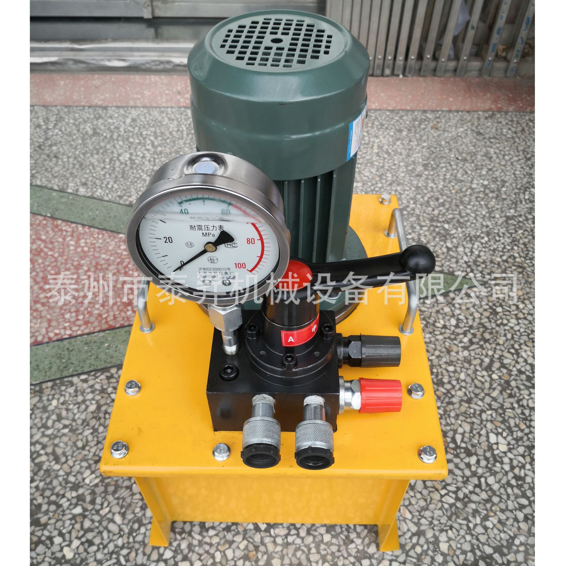 綯Һѹ2 4 8 14 18XLCT 20 30XLCTѺϽ пҺѹ