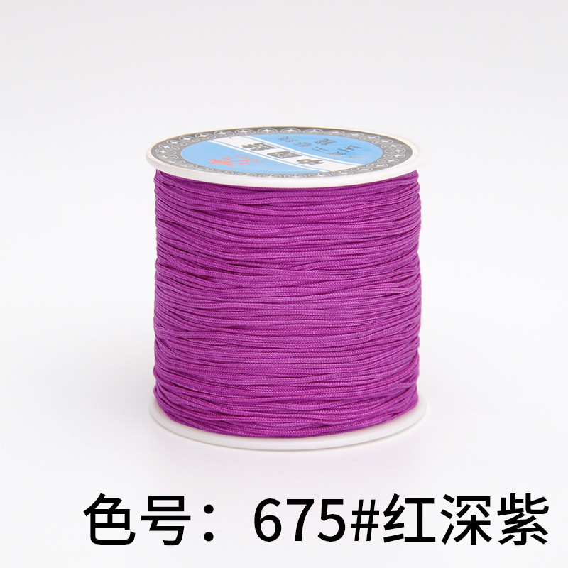 675#红深紫.jpg