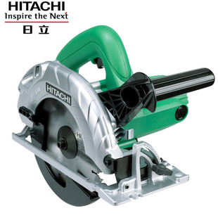 HITACHI����늈A�C7SS�ֳ�7��ľ���A�P���̨���늄ӹ���