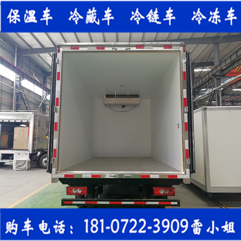 IMG_20200528_113019 - 副本