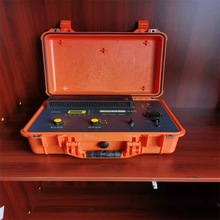 供应埋地管道防腐层状况检测仪 地下管道外防腐层破损点探测仪