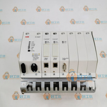 ABB AC800F������ SA811F PM803F FI830F 3BDH000530R1 ���� �ֻ�