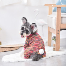 ttﶬСȮ̩ϱܲʺΌ_