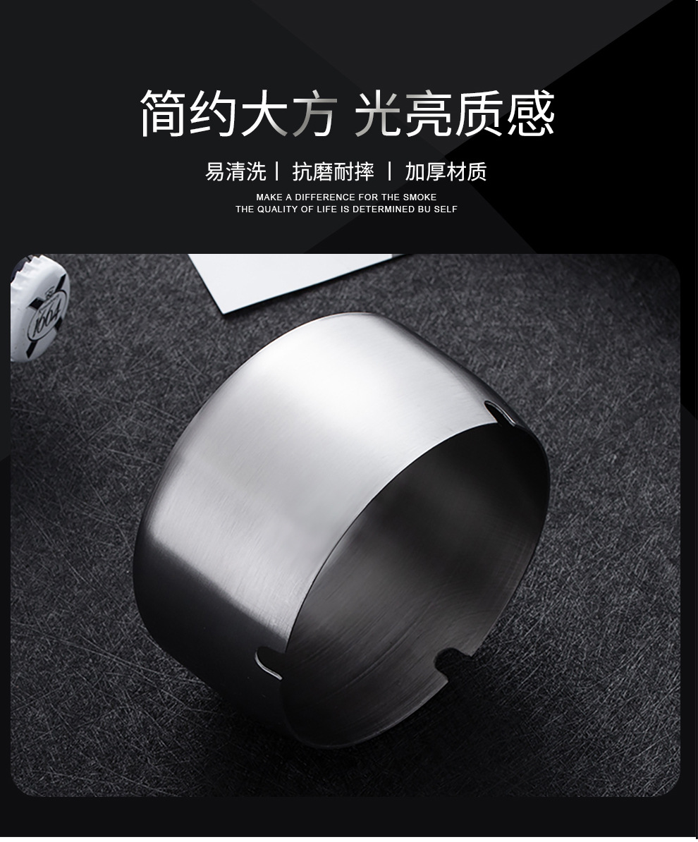 烟灰缸_08.jpg
