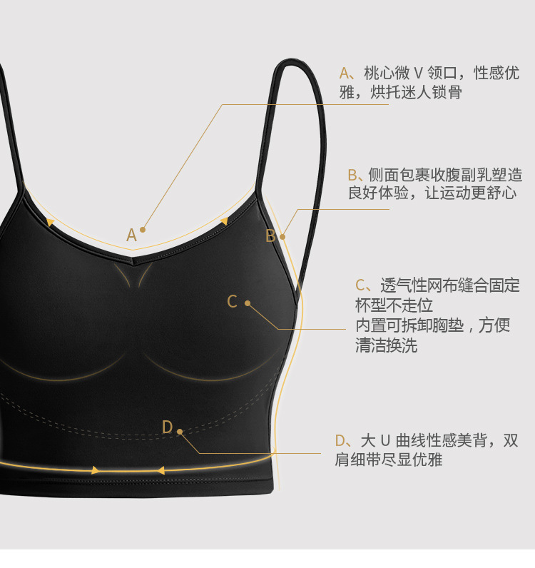 【762】2】产品信息_副本_11.jpg