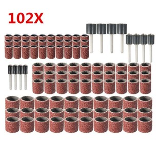 102PCɰȦ���b ��ĥ���b�ĥ��ĥ�C����M�ϴ�ĥ�����и�S�����l