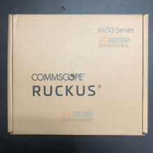 Ruckus901-R650-WW00 WIFI6 802.11axpl픟oAP