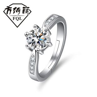 1�����������ָŮ���ָ���İ˼��ʯ僽���צ荽����˹��Y��