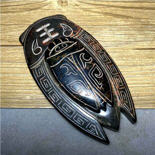 ���������s��ղ���Ȼ�Eʯ��ʯ�¹����f֪�˳�̨�����s�Ŷ������