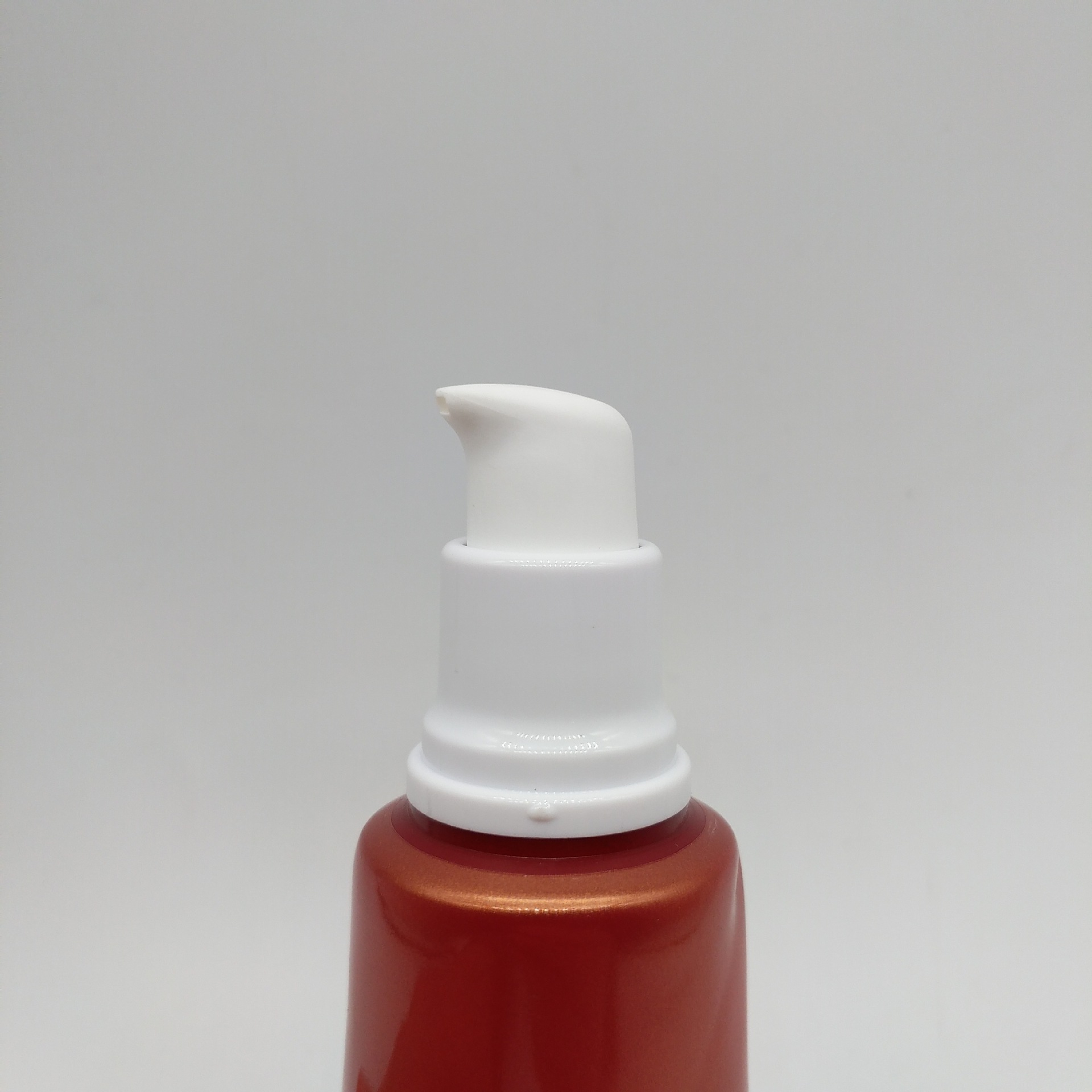 微信图片_20200107162059