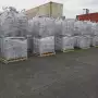 低硫各种石墨化大量增碳剂