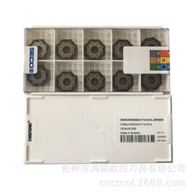 ONMU090520ANTN-M14 MP2500SECOɽߵ㊵ƬCNC^