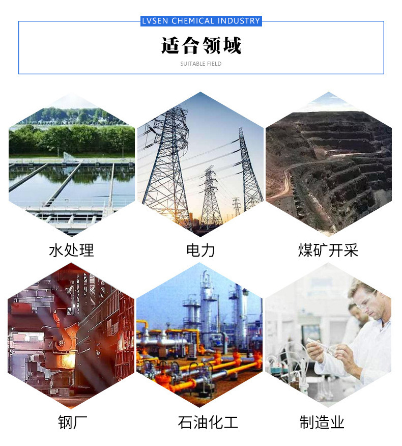 11860878924_2141741845