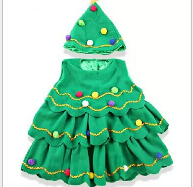 A%UC1HW()}SJ)8V1KO80C`M