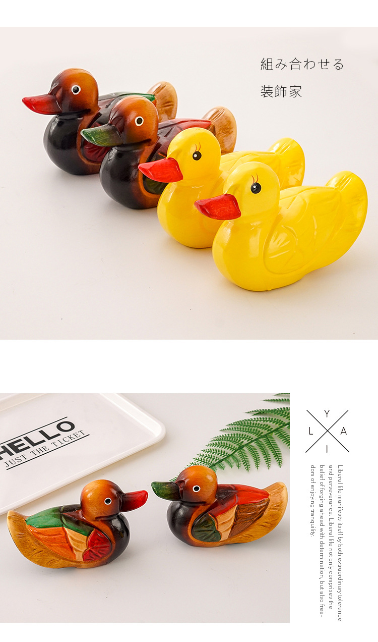 一键复制_20200914164210