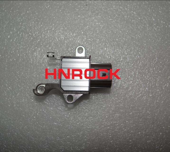 New generator regulator VR-H2005-95 86-101 IN6302 IN6322 VRG46605 New generator regulator VR-H2005-95 86-101 IN6302 IN6322 VRG46605