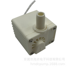 ���Sֱ�N��Ʒ�|ʳƷ���h����ȫ�o��5-12VС�͟oˢֱ�������ˮ��