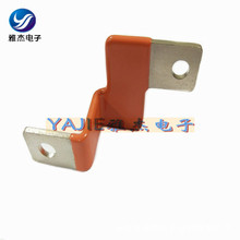 �����~�� ����늳�ģ�M�~���B��Ƭ ��֬�T�ӽ^���~ĸ�� ܛ�X��