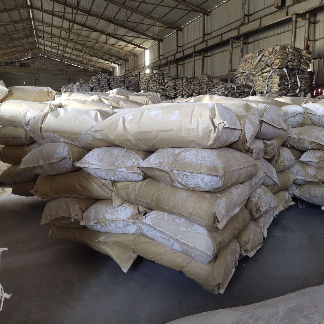 微信图片_202004220847404