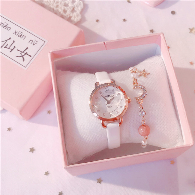 i2 XifKkz9SEOZoouDvmzTbqGerkyONmesnQ