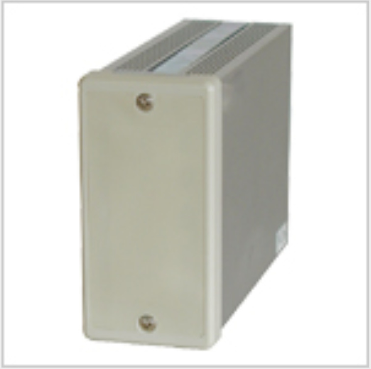 �ձ�������NMB����������Ӧ�����CSA-591ԭװ��Ʒ�ֻ��Żݼ۰���