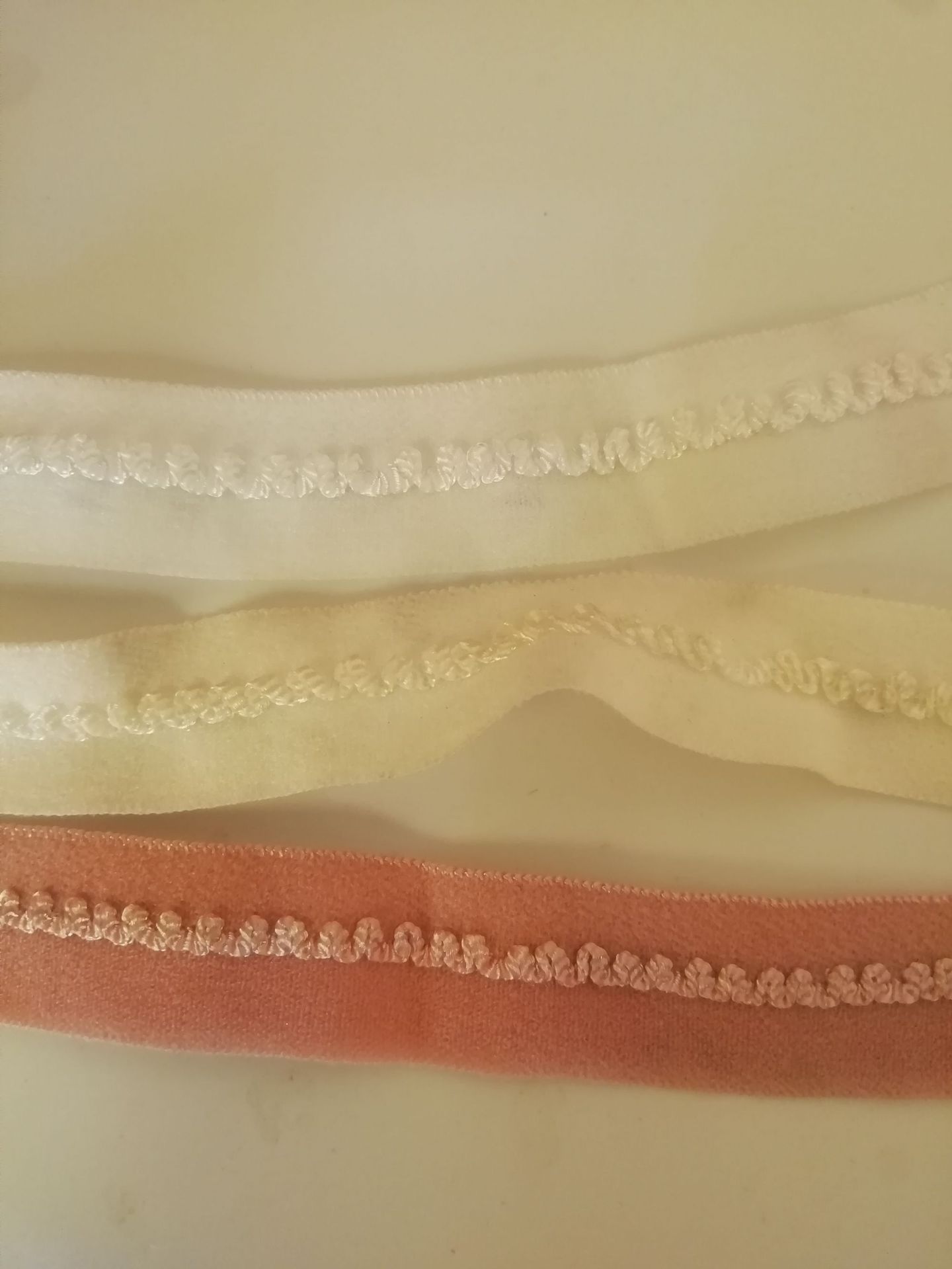 2号柜 4070#1.5沐耳花各一包