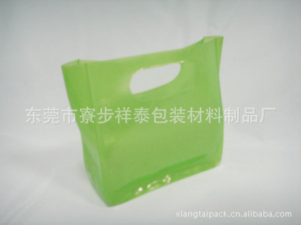 厂家批发供应东莞绿色首饰礼品包装