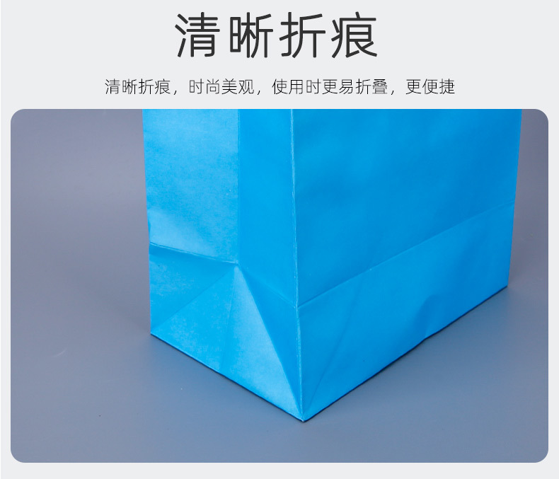 阿里网诺-彩色手提_09